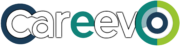logo outline png 3