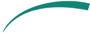 underline
